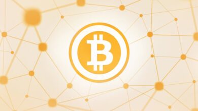 Bitcoin as platform