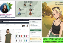 Title Image for EcoMind